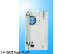 SKSQL300 SPE电解纯水氢气发生器   