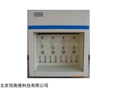 HD88-HYAG-4A 尘埃粒子计数器计量校准装置    