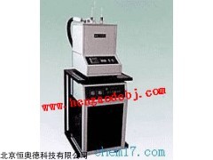 DFC-131I 石油产品凝点测定仪   