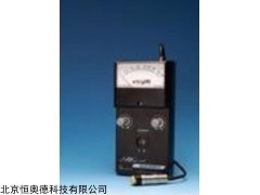 HA8-HCC-18 磁阻法测厚仪   