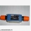 BOSCH封闭阀R3