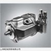 4WE6D62/EW230N9K4,力士乐快速排气阀型号