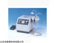 SH/YX920S 手提吸引器   