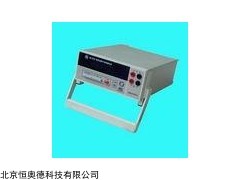SH/SB2230 数字电阻测量仪   
