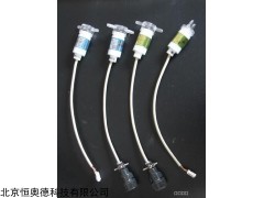 普法氧电   型号：JMC-1/98-A