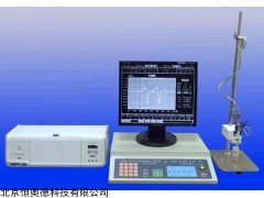 JP303E 譜分析儀   