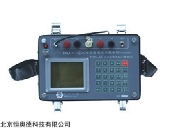 直流电法仪   型号：CD-DZD-6A