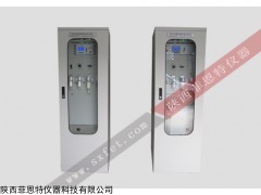 焦?fàn)t煤氣電捕焦氧控儀