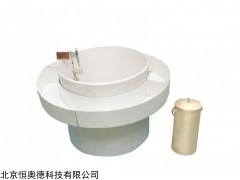 人工水面蒸发器 蒸发器   型号：NSLW-E601B