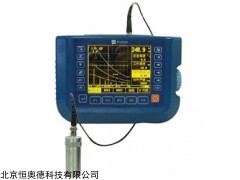 超声波探伤仪   型号：BSD-TUD300