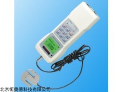 数显式推拉力计/推拉力计   型号：LH/HG2000