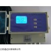 明渠流量计价格 江苏制造直销