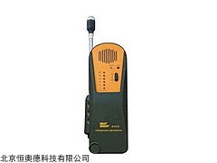 氟利昂检测仪  型号：HA/AR5750A