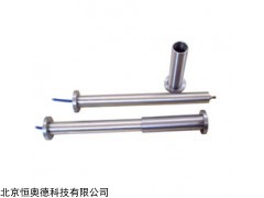 振弦式位移计  型号：DY-YT-7100