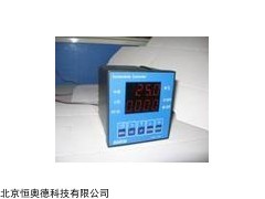 电导率仪/电导率计   型号：WE-AD28-1000