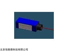 HAD-FTM-200 激光测距传感器   