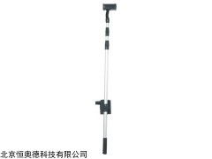 微型液晶抄表仪   型号：HA/ZY-320