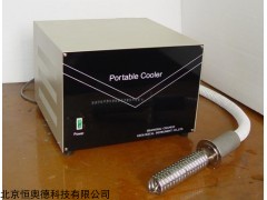 HCJ1-ZL-1 便携式制冷器   