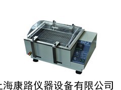 上海跃进直销SHZ-A水浴恒温振荡器