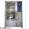 現貨供應批發滴水試驗機廠家請找廈門德儀