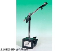 HY/WCZ-6A 微调磁性表座   