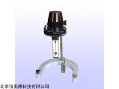 旋转粘度计    型号：YL-NDJ-1