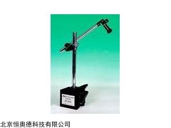 HY/CZ-6B 磁性表座   