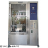 廈門德儀是一家專業(yè)生產(chǎn)IPX1、2滴水測試機廠家直銷