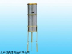 HA-200MM 雨量器   