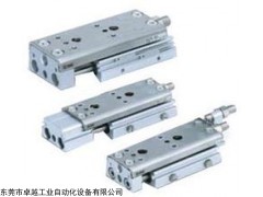 德国FESTO气缸,FESTO气动滑台