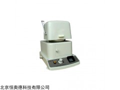 ZD9-SC-10 茶叶水分测定仪   