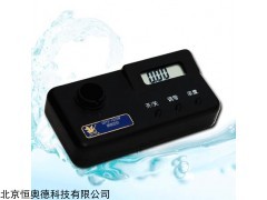 XT18-102SC 过氧化氢测定仪   