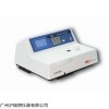 上海精科分光光度计厂价，F95S荧光分光光度计适用范围