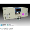 上海精科AA320N原子吸收分光光度计