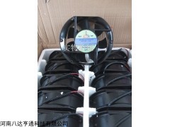 台湾三巨1725HD2B，三巨SJ1725HD2B,原装全新