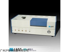 上海精科自动旋光仪WZZ-1