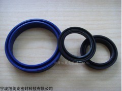 冷暖風(fēng)機密封件，EPDM進(jìn)口o型圈，大規(guī)格尺寸