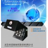 XK528眼镜偏光仪