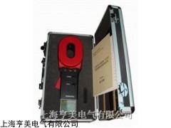 ETCR2000G钳形接地电阻测试仪