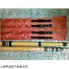 CZG-L高压伸缩拉闸杆