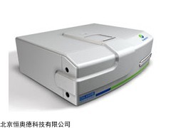 BK/OIL-480 红外测油仪   