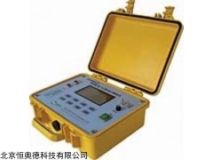 HADTY2000-B 便携式气体检测仪/   