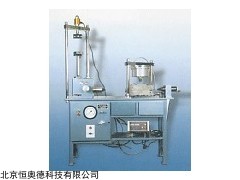 NT-TZY-1 土工合成材料综合测定仪  