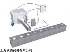 供應(yīng)PRECIMETER激光物位計(jì)