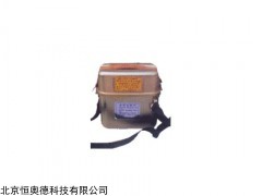 JKL-ZYH-30 隔式化学氧自救器  