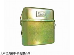 SH11-ZH30  隔式化学氧自救器   