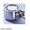 现货GTM