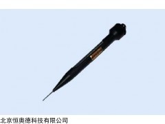 XT18-103SI 总碱度测试仪/   