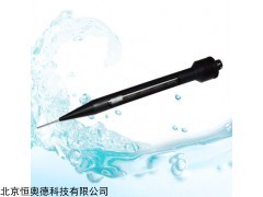 XT18-102SB 总硬度测定仪   