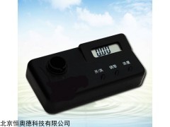 XT18-101SB 色度测定仪    